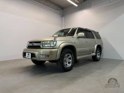 JDM Sport Classics - Japanese Classics | Classic Japanese Car