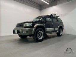 Inventory - JDM Sport Classics