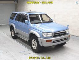 Inventory - JDM Sport Classics