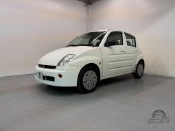 ❇いー❇ JDM Sport Classics - Japanese Classics | Classic Japanese Car