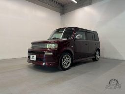 En Route - JDM Sport Classics