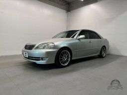JDM Sport Classics - Japanese Classics | Classic Japanese Car