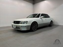 JDM Sport Classics - Japanese Classics | Classic Japanese Car