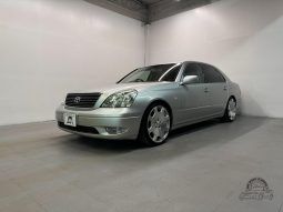 JDM Sport Classics - Japanese Classics | Classic Japanese Car